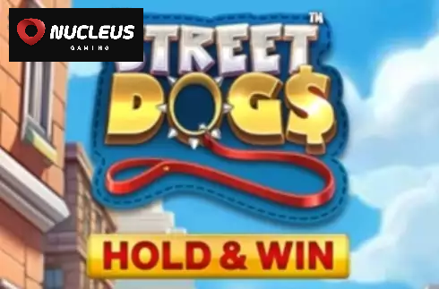 Street Dogs